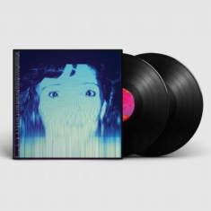 Avalanches The - We Will Always Love You (2Lp)