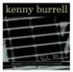 Burrell Kenny - Stolen Moments i gruppen CD / Jazz/Blues hos Bengans Skivbutik AB (4017364)