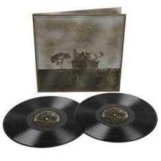 Paradise Lost - At The Mill (2Lp)
