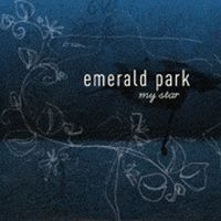 Emerald Park - My Star i gruppen CD / Pop hos Bengans Skivbutik AB (402000)