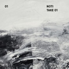 Noti - Take 01