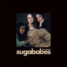 Sugababes - One Touch - 20 Years Anniversary Ed