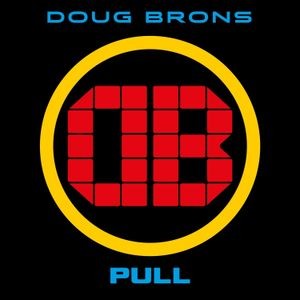 Doug Brons - Pull
