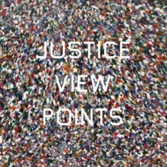 Justice - Viewpoints