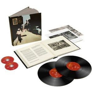 Buena Vista Social Club - Buena Vista Social Club Buena Vista Social Club (2LP+2CD, 25th Anniversary Edition)