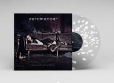 Zeromancer - Death Of Romance (Pearl Necklace Sp