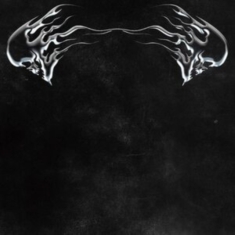 Data Animal - Bad M.F./Death Racer