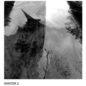 Winter 2 - Winter 2