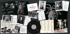 Witchfynde - Give 'em Hell (Vinyl)