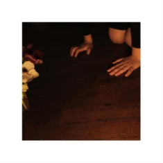 Decker Sally - In The Tender Dream