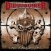 Dustsucker - Rock N Roll Sniper i gruppen CD / Hårdrock/ Heavy metal hos Bengans Skivbutik AB (4027939)