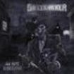 Dustsucker - Jack Knife Rendezvous i gruppen CD / Rock hos Bengans Skivbutik AB (4027940)