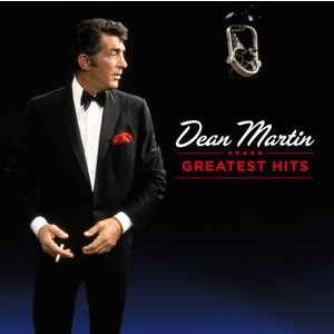 Dean Martin - Greatest Hits