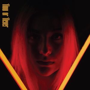 Haille Marie Official - Now Or Never