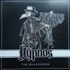 Hypnos - Blackcrow The (Vinyl Lp)