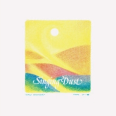 Singing Dust - Singing Dust
