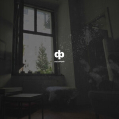 Phillips Dave - Dave Phillips