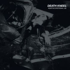 Death Kneel - Death Kneel