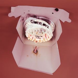 Grouplove - This Is This (Vinyl)