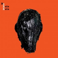Rey Sapienz & The Congo Techno Ense - Na Zala Zala