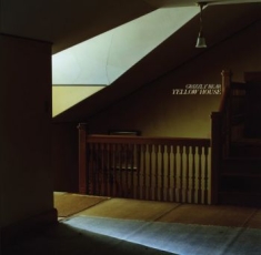 Grizzly Bear - Yellow House (15Th Anniversary Edit