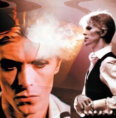 Bowie David - Live Vol 2