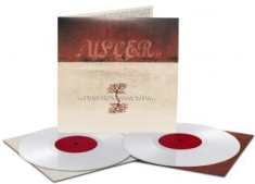 Ulver - Themes From William Blake's The Mar