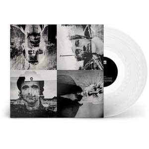 Travis - 12 Memories (Limited Coloured Vinyl)