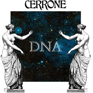 Cerrone - DNA