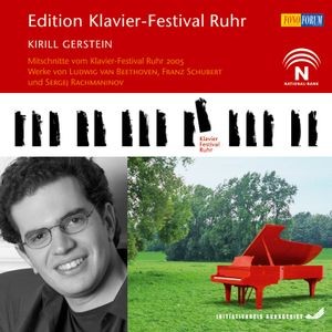 Bashkirova Elena & Martin Mihaela - Schubert, Violin & Piano