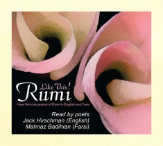 Rumi - Like This