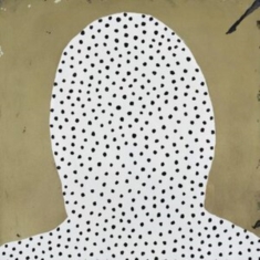 Time For Dreams - Life Of The Inhabitant