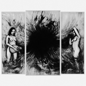 Mannveira - Vitahringur