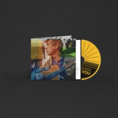 Steve Gunn - Other You