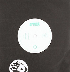 Wganda Kenya - Shaloade