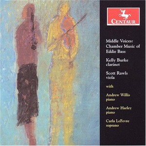 Mendelssohn Piano Trio - Piano Trios/Piano Quartet