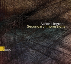 Lington Aaron - Secondary Impressions