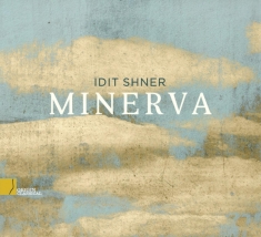 Shner Idit - Minerva