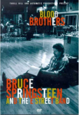 Springsteen Bruce & The E Str - Blood Brothers