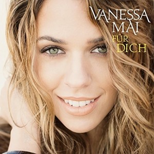 Mai Vanessa - Für Dich