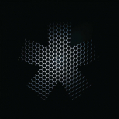 Frost* - Experiments In Mass Appeal (Re-Issue 2021)