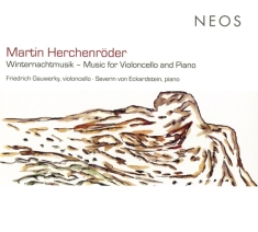 Herchenroder M. - Winternachtmusik