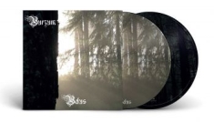 Burzum - Belus (Double Picture Disc)