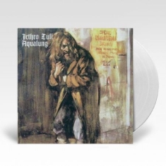 Jethro Tull - Aqualung (Ltd. Vinyl)