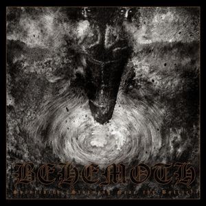 Behemoth - Sventevith (2Cd)