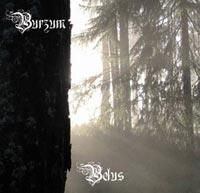 Burzum - Belus (Jewel-Case) i gruppen CD / Hårdrock/ Heavy metal hos Bengans Skivbutik AB (4052127)