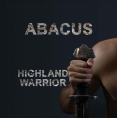 Abacus - Highland Warrior