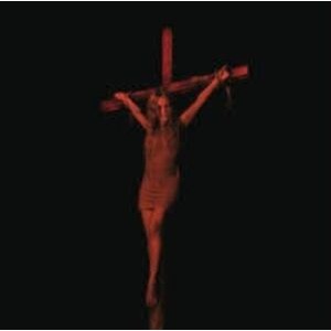 Lucifer - Lucifer Iv