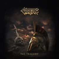 Cataleptic - Tragedy The