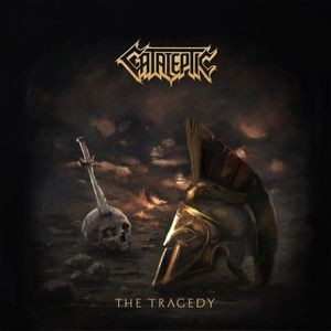 Cataleptic - Tragedy The